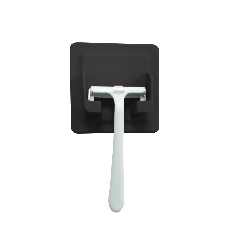 razor holder